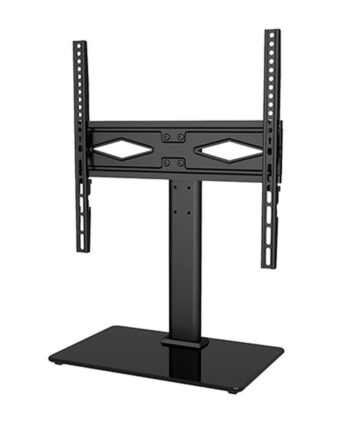 Tm Electron Tv-holder 32 Quot -50 Quot  30 Kg  Sort