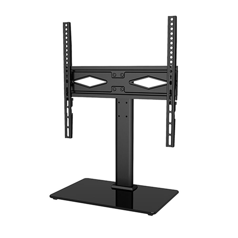 Tm Electron Tv-holder 32 Quot -50 Quot 30 Kg Sort