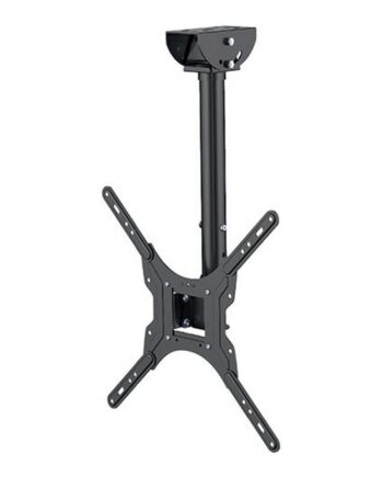 Tm Electron Tv-holder Til Loft  26-55  30 Kg