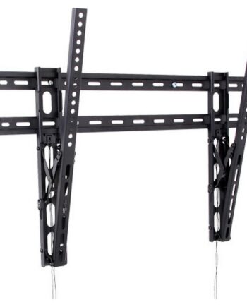 Tm Electron Tv-vægbeslag 47 -90  60 Kg  Sort