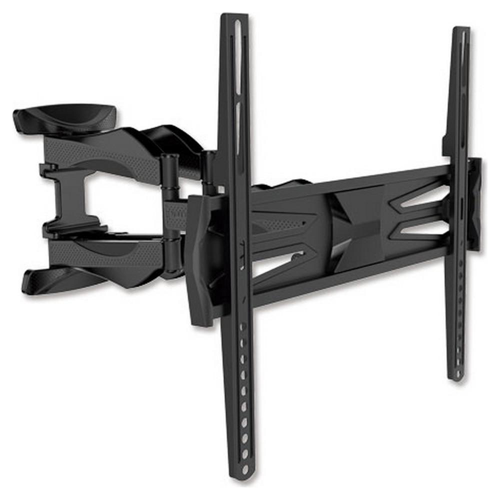 Tm Electron Tv-vægbeslag 32 -60 Max 30 Kg Sort