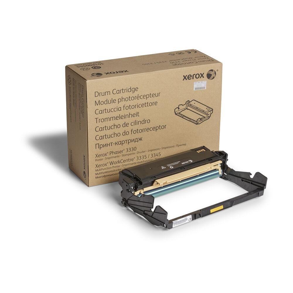 Tromleenhed Xerox 101r00555 Original