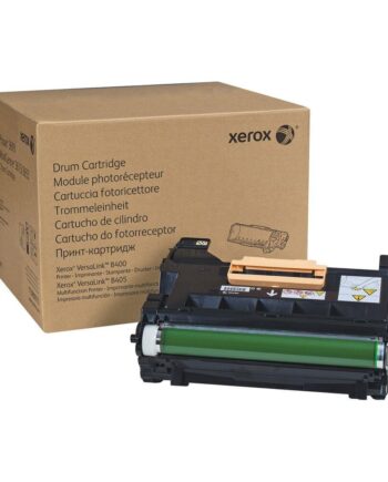 Tromleenhed Xerox 101r00554 Til Versalink B400 B405