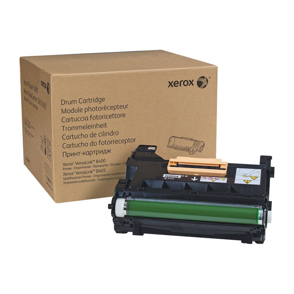 Tromleenhed Xerox 101r00554 Til Versalink B400 B405