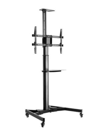Tv Gulvstander Eminent Ew1540 37 Quot -70 Quot  Med Hjul