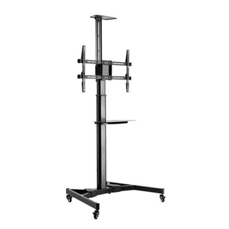 Tv Gulvstander Eminent Ew1540 37 Quot -70 Quot Med Hjul