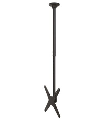 Neomounts Tv-holder Fpma-c340black Loftbeslag Til 32-75
