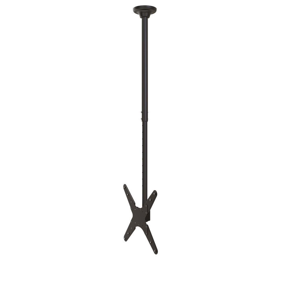 Neomounts Tv-holder Fpma-c340black Loftbeslag Til 32-75