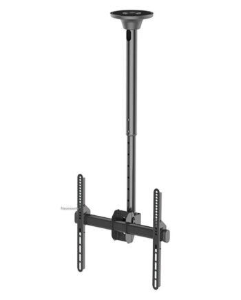 Neomounts Nm-c440black Tv-loftbeslag 32-60  50 Kg  Sort