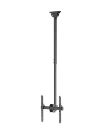 Tv Loftbeslag Tooq Lpce1155tsli-  32 Quot -55 Quot  50 Kg Sort