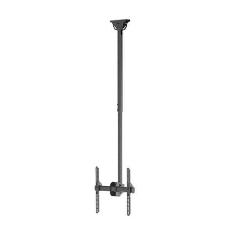 Tv Loftbeslag Tooq Lpce1155tsli- 32 Quot -55 Quot 50 Kg Sort