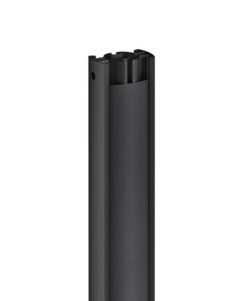 Vogel   Holder Til Tv  Sort Max 80 Kg  7225150