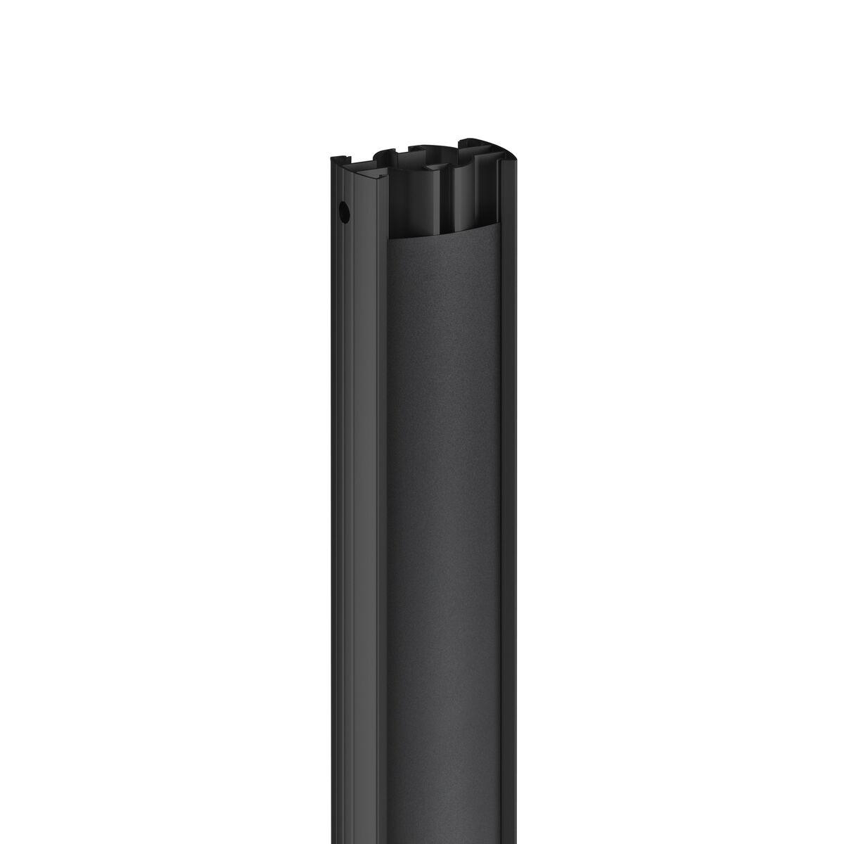 Vogel Holder Til Tv Sort Max 80 Kg 7225150