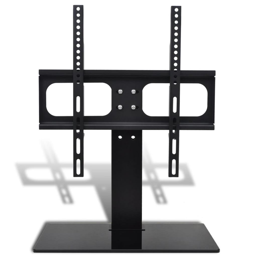 Tv-stativ Til 26-42  Skærm Maks  Vesa 400x400 Mm 30 Kg