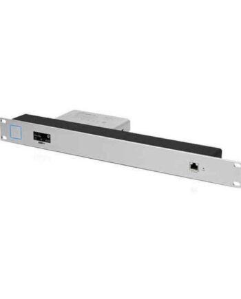 Ubiquiti Ckg2-rm Rack-mount Frontpanel Tilbehør 19