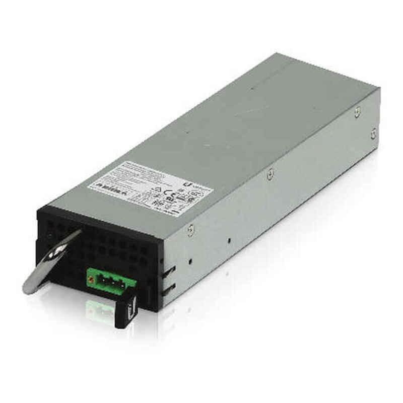 Ubiquiti Ep-54v-150w-dc Strømforsyning 150    Grå