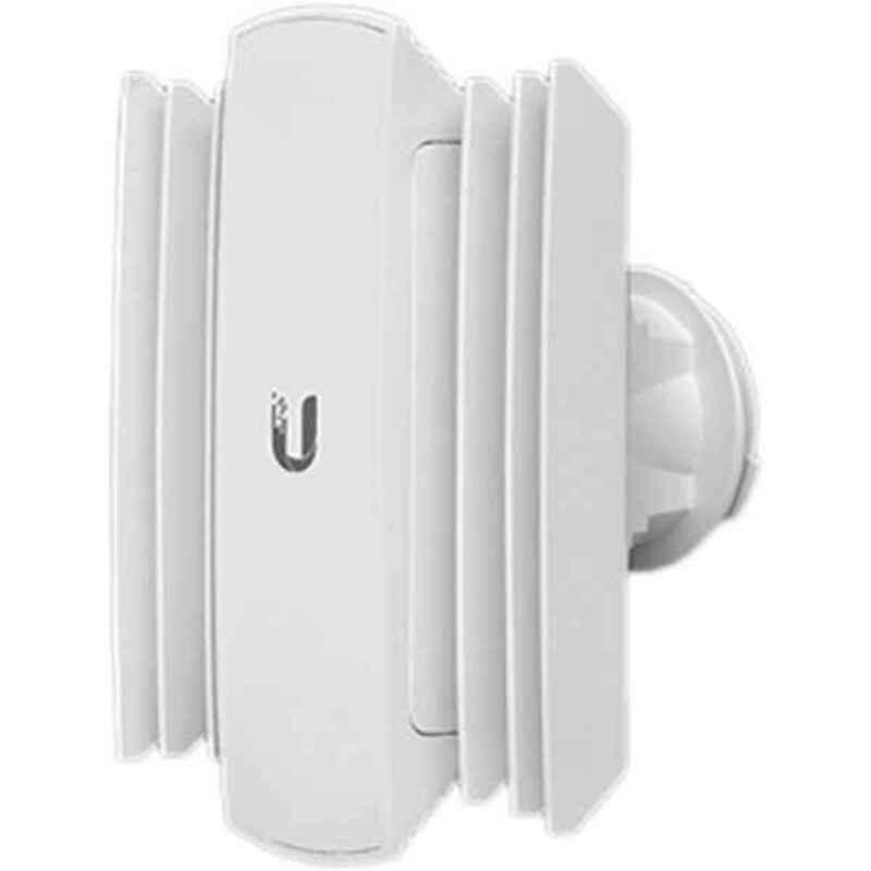 Ubiquiti Prismap- -90 Wifi Antenne Hvid