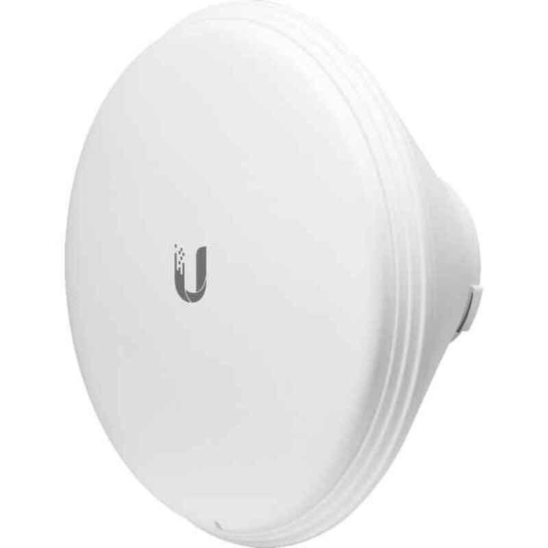 Ubiquiti Prismap- -45 Wifi Antenne  Hvid