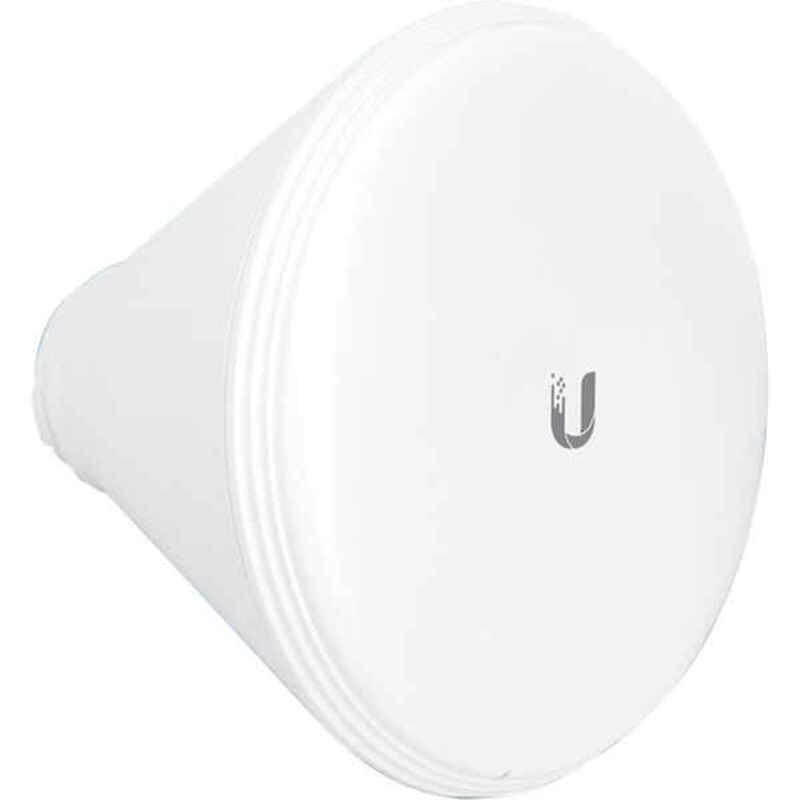 Ubiquiti Prismap- -30 Wifi-antenne  Hvid