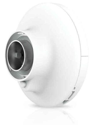 Ubiquiti Prismstation 5ac Adgangspunkt