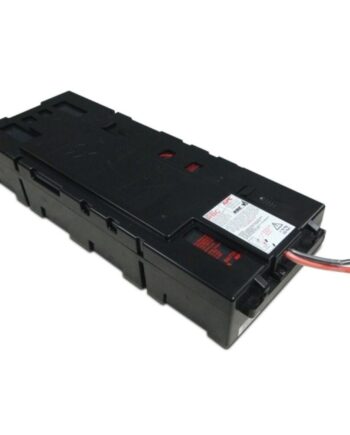 Apc Apcrbc115 Udskiftningsbatteri Til Ups  240    Vrla