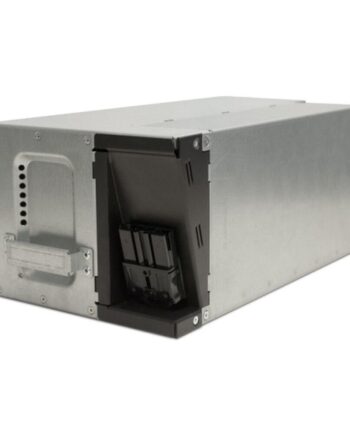 Apc Apcrbc143 Batteri Til Ups  Vrla  12