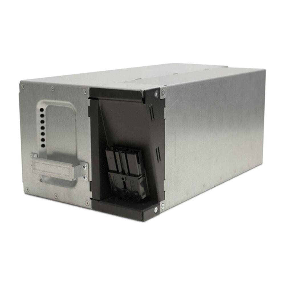 Apc Apcrbc143 Batteri Til Ups Vrla 12