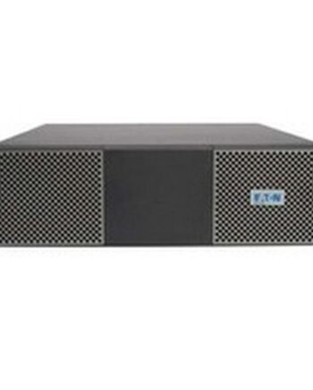 Eaton 9pxebm72rt3u Interaktivt Ups-system Sort  Eu-stik