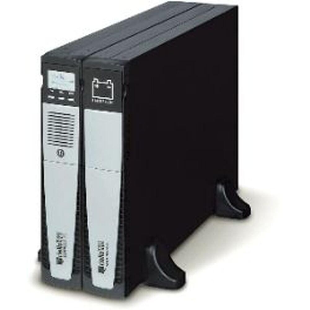 Ups Strømforsyning Riello Sdh 2200 Interaktiv 980 Lcd