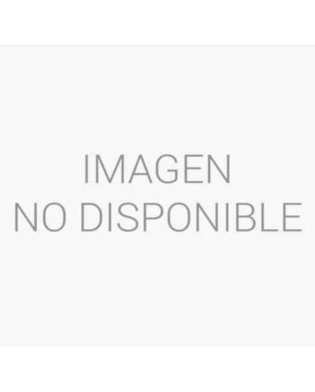 Salicru Sps 500 Soho  Iec Interaktiv Ups 500 Va  Tårn