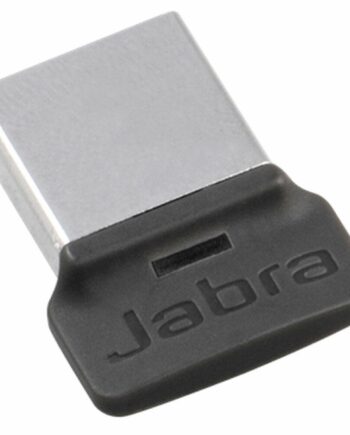 Jabra Link 370 Bluetooth-adapter  Usb