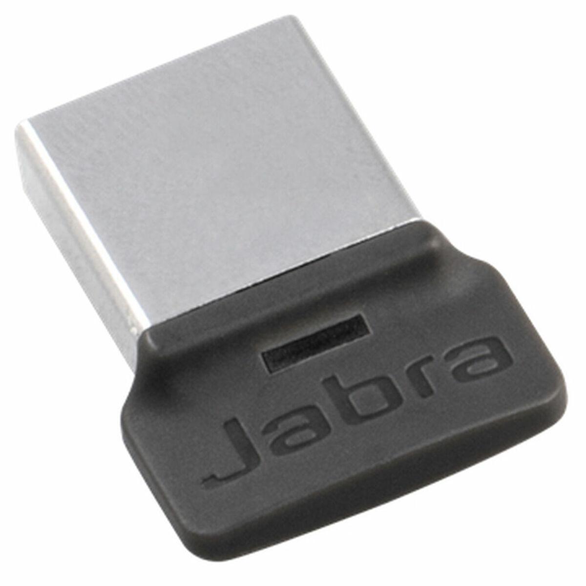 Jabra Link 370 Bluetooth-adapter Usb