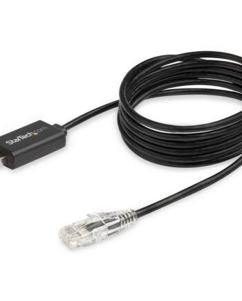 Usb Til Ethernet Adapter Startech        Rj45 Til Usb-