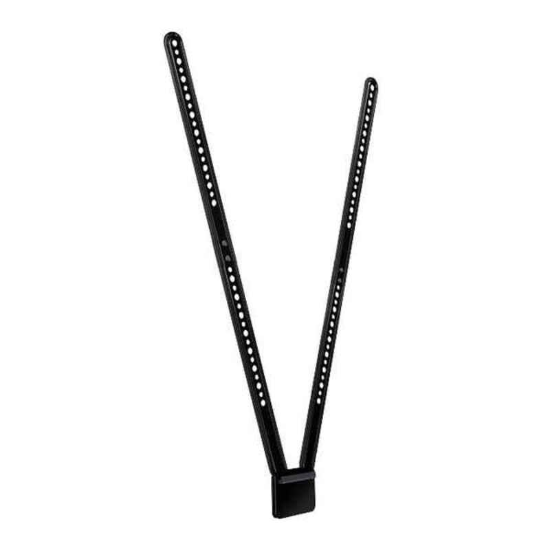 Logitech Holder 939-001656 Til Meetup Vægmontering Sort
