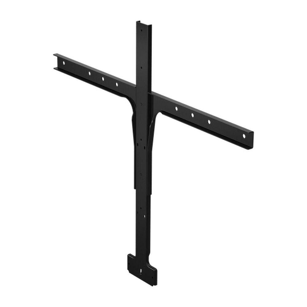 Jabra Tv-holder 14207-72 Væg- Og Bordmontering Sort