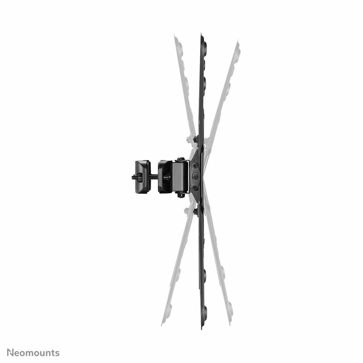 Neomounts Fl40-430bl14 Tv-vægbeslag 32-55 25 Kg Sort