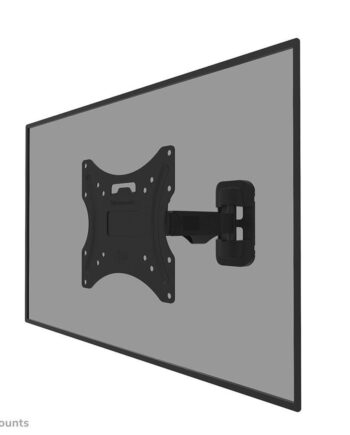 Neomounts Wl40-540bl12 Vægbeslag Til Tv  32-55  35 Kg