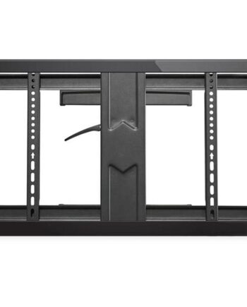 Tv-holder Startech Fpwarts2 37 Quot  80 Quot  50 Kg