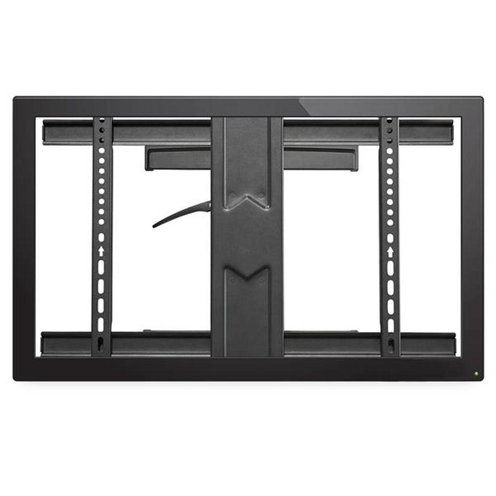 Tv-holder Startech Fpwarts2 37 Quot 80 Quot 50 Kg