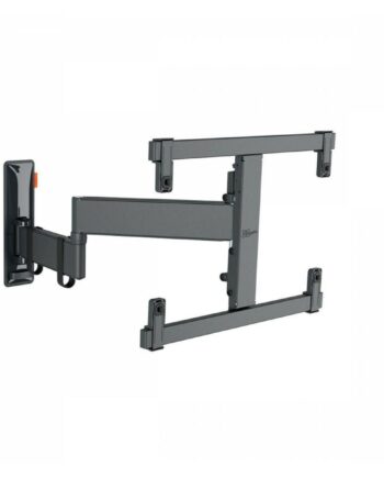 Vogel   Tvm3463 Tv-vægbeslag 32 Quot -65 Quot  Sort