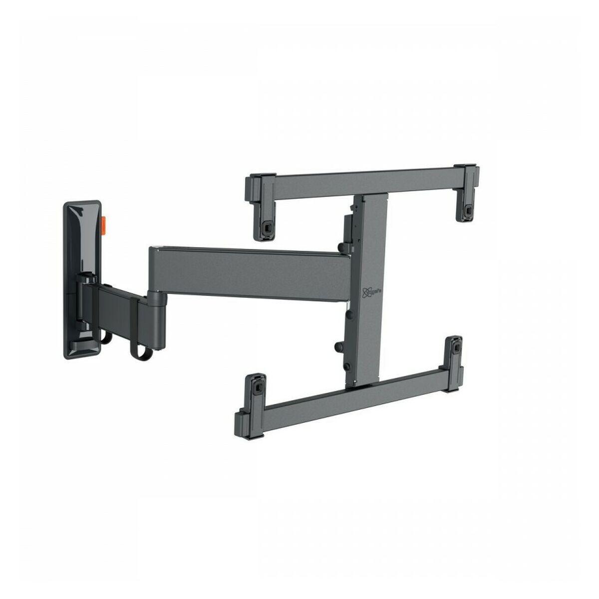 Vogel Tvm3463 Tv-vægbeslag 32 Quot -65 Quot Sort