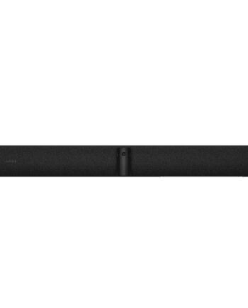 Jabra 8200-231 Videokamera 4k Ultra Hd Sort
