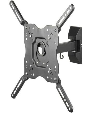 Vivanco Tv-holder 37978 Vægbeslag Til 23-55
