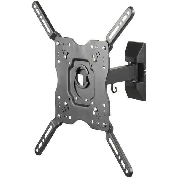 Vivanco Tv-holder 37978 Vægbeslag Til 23-55