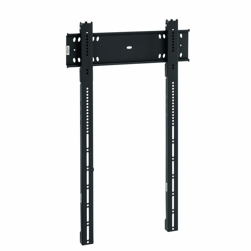 Vogel Pfw 6815 Fast Tv-vægbeslag 43-100 100 Kg Sort
