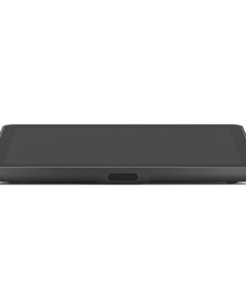 Logitech Videokonferencesystem 10   Quot   Grafit