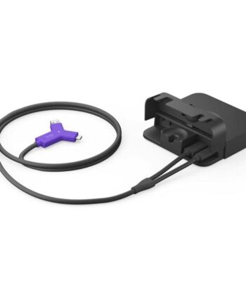 Logitech Videokonferencesystem 952-000010 4k  Usb Hdmi  Plug   Play