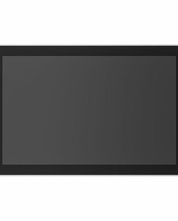Logitech Videokonferencesystem 952-000094 Til Forskellige Rum  10    Touchskærm
