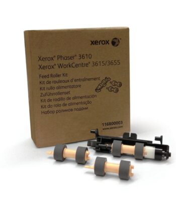 Xerox 116r00003 Feed Roller Kit Til Printer