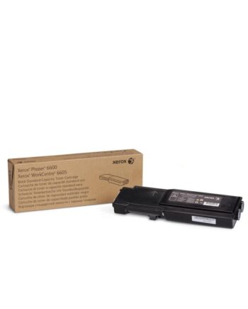 Xerox 106r02248 Toner Sort  Original  Ca    000 Sider